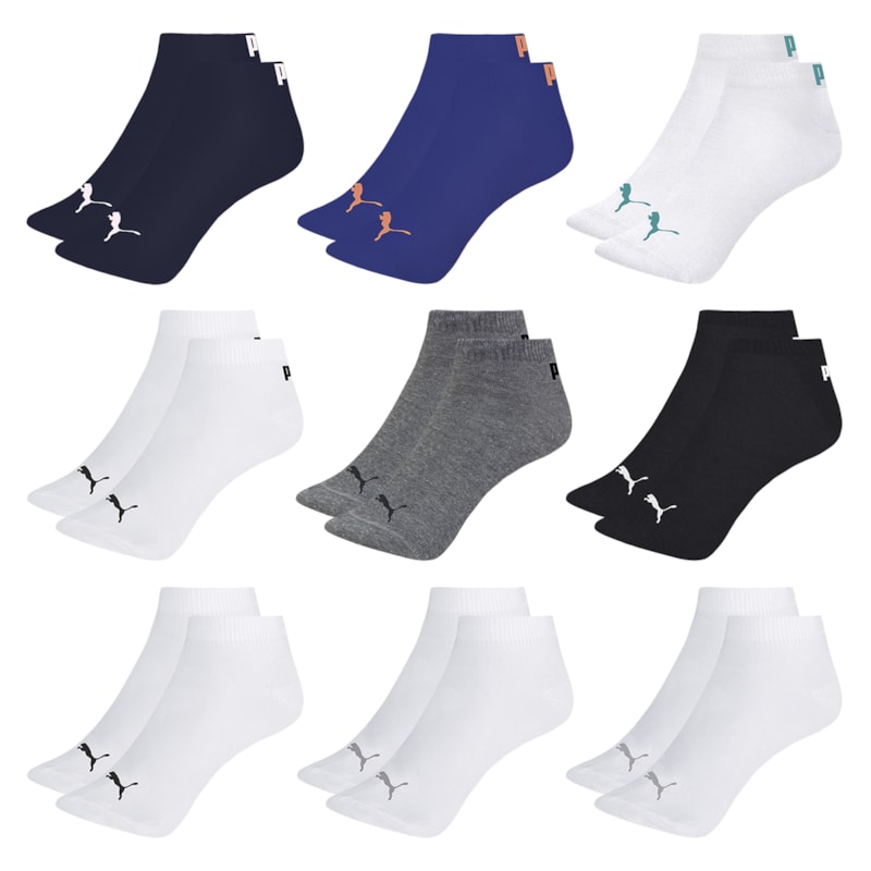 image_eeea68b8-6b7a-4943-bd73-4972dc098f00