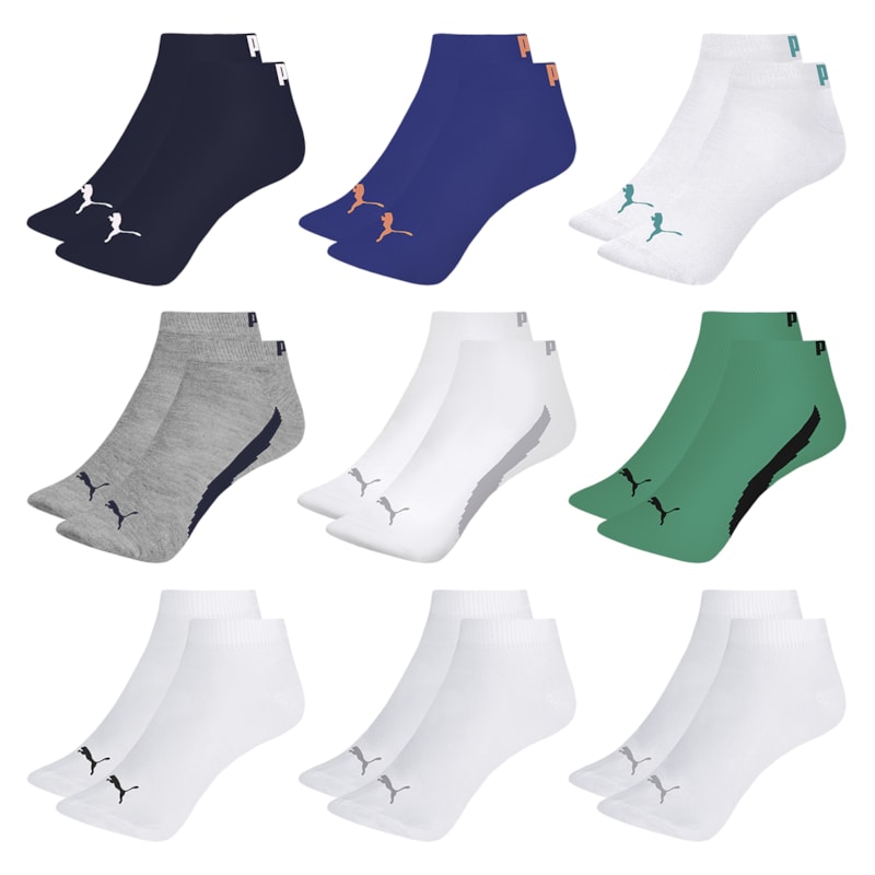 image_2c664e6c-2336-4083-ab16-808d2c603186