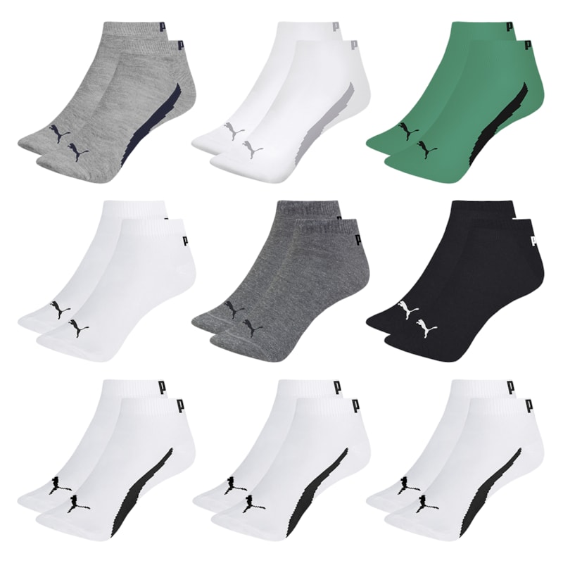 image_91875604-7dfa-4552-b1c3-3919d7042299