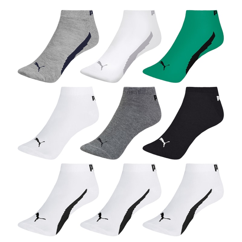 image_8fa99c59-74de-4bcf-9acc-6c4a168ceb79