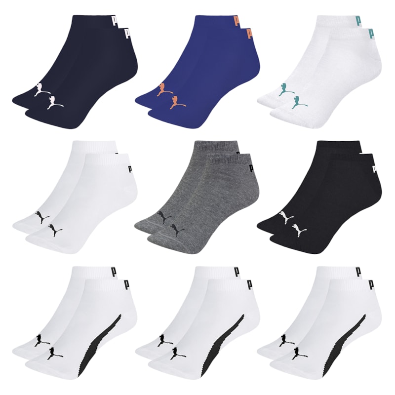 image_499c11e5-1bf4-44b8-9bd6-750e1205fbd5