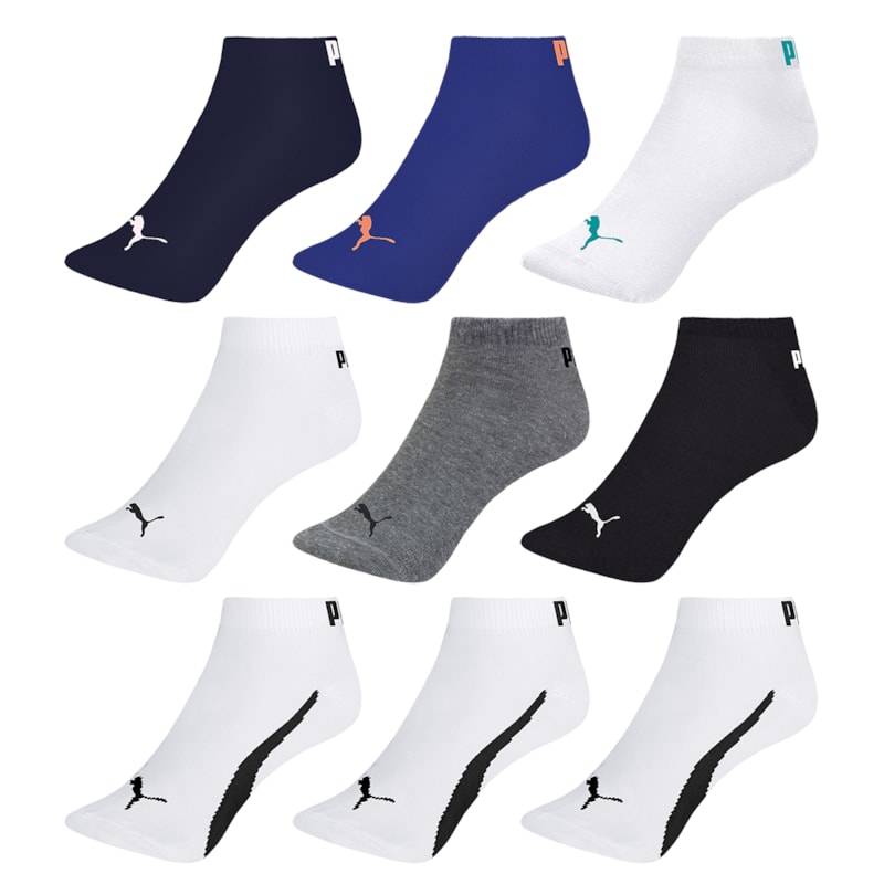 image_34a1f20b-406f-4dd0-9c07-1cfaf2049c85