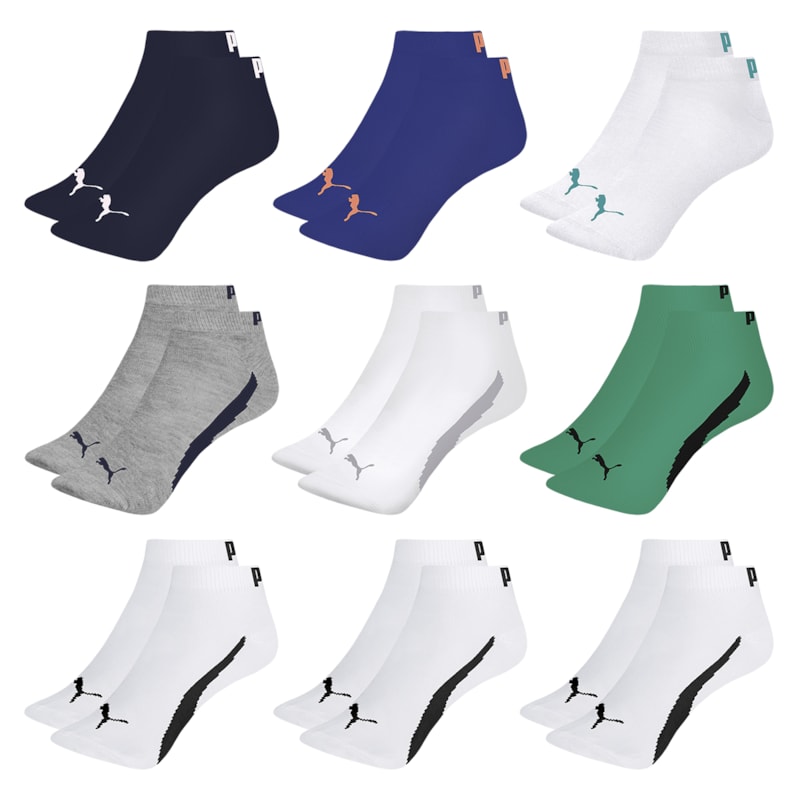 image_942f58a4-a5d8-475b-b157-736c522a51a6