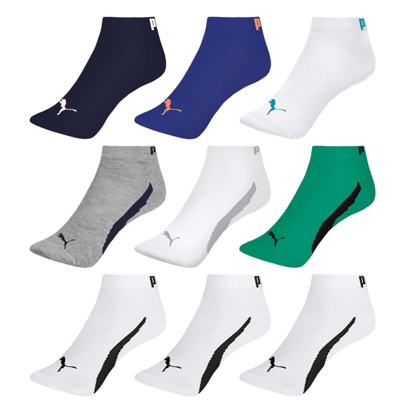 image_dc98a30b-125f-419c-b9bf-f96f40e5d1c7