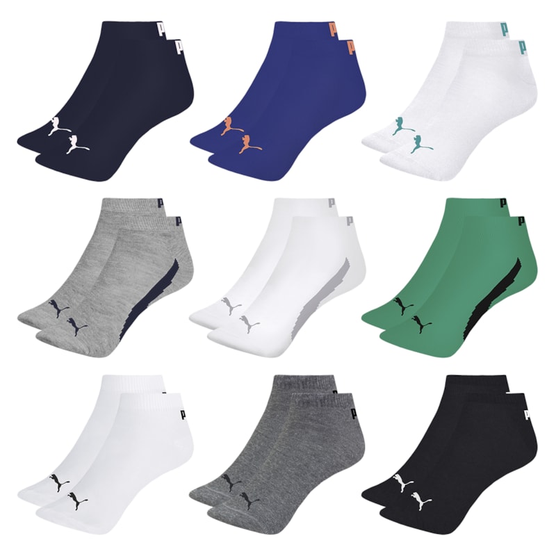 image_1da02773-1c51-4c11-a131-1964ecb23165