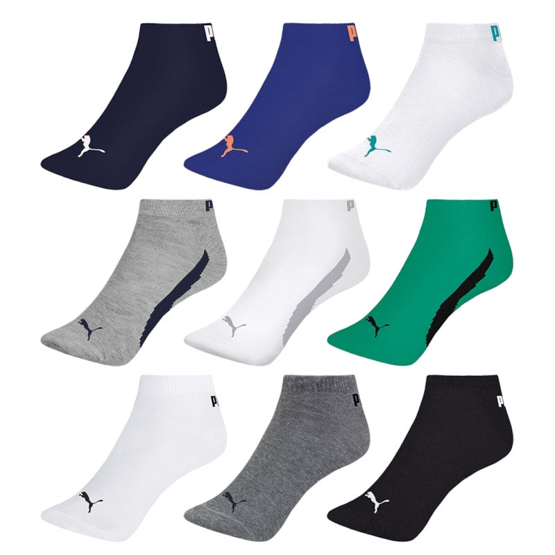 image_2e8fc629-94a8-4a83-a016-b859e80f772f