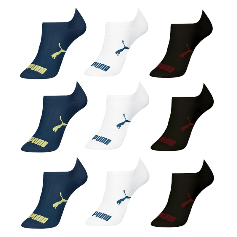 image_3e58e7a2-495c-424e-821f-aa7d2d990e83