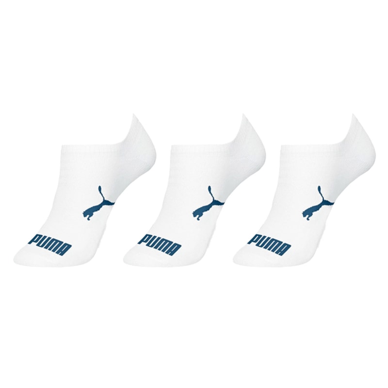 image_99364848-b247-4e61-b315-d6d66d3d09a5