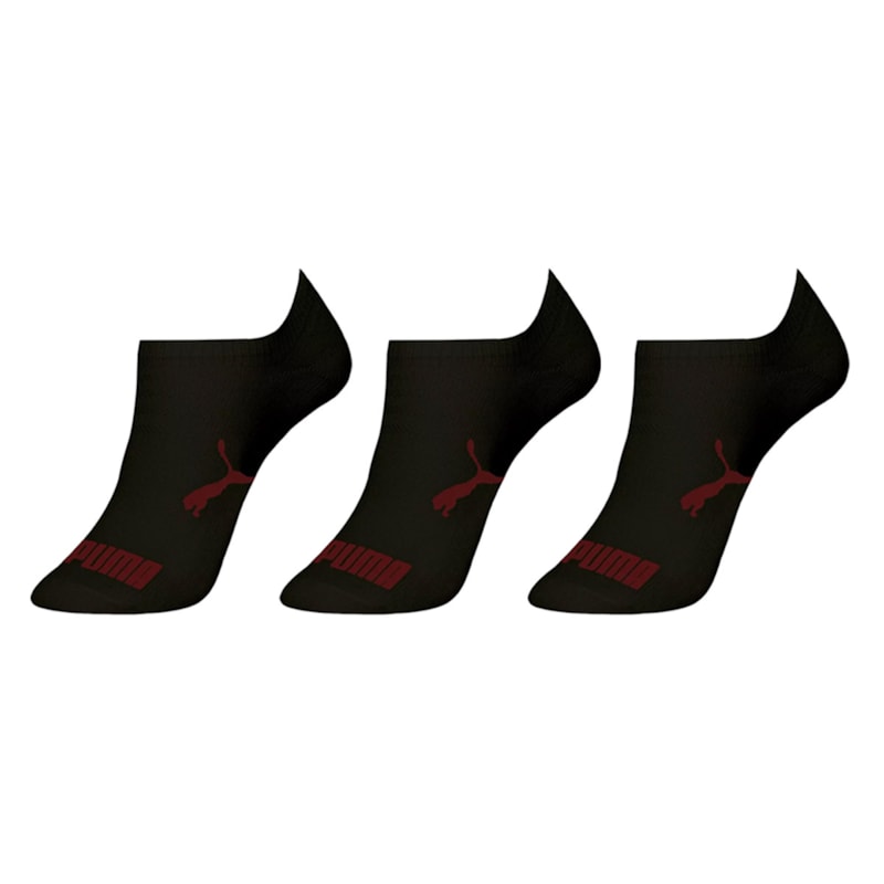 image_777b8860-fb4f-4b89-8f30-cf176e5c593e