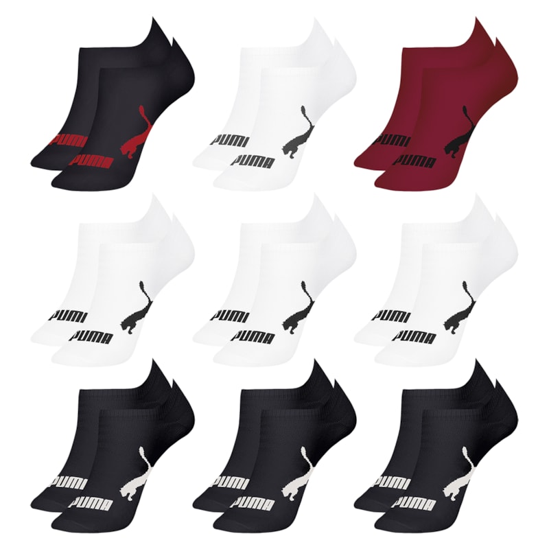 image_0aed3697-d0dd-4296-91f3-948dccf53ae3