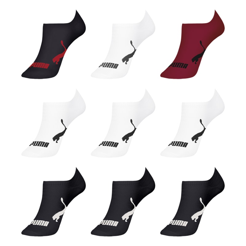 image_6bc1f4fd-4ca8-4a9a-b8e5-7e9e755bd232