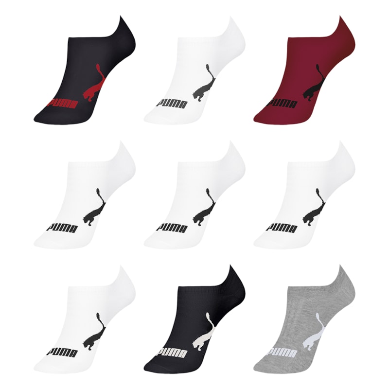 image_e88798bf-3170-4e1d-88ef-1e0bc60b9987