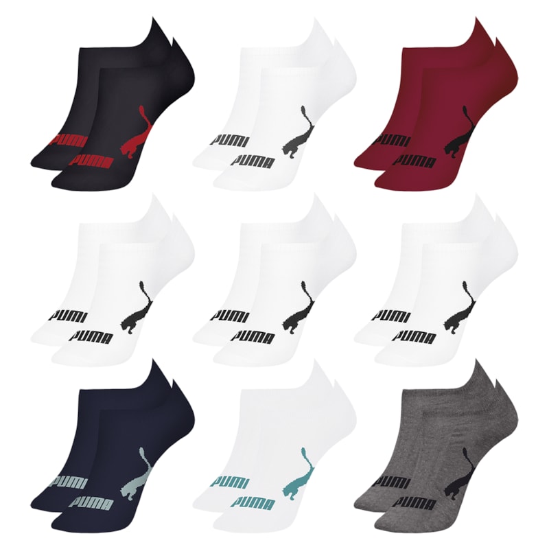 image_55e429c5-6ee2-4e59-b2fc-770aa5346dea