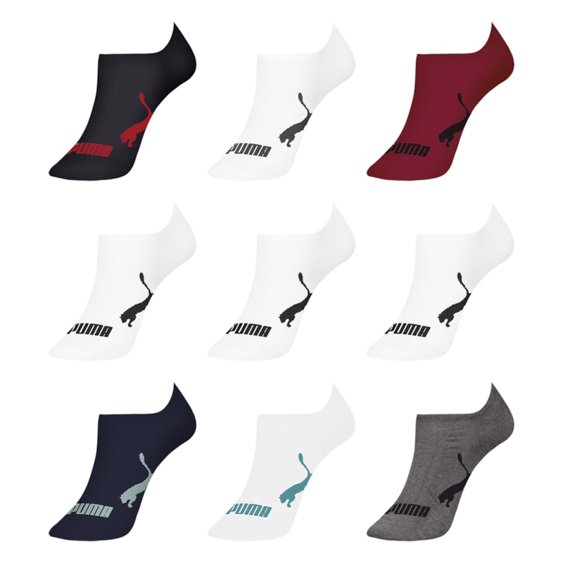 image_ecd17781-d25d-4212-a303-34a9ab21f15a