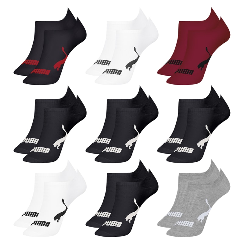 image_f15a3a05-7389-4a0d-b81d-def3c51ba182