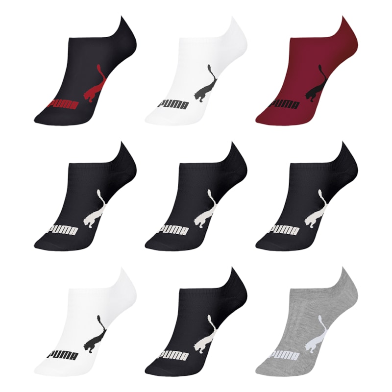 image_9ccecdde-5747-4053-bb4b-d3c9b522e5a2