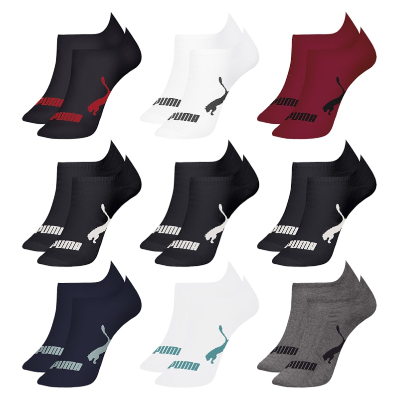 image_fe05e572-5545-4011-abcd-b68e6792e773