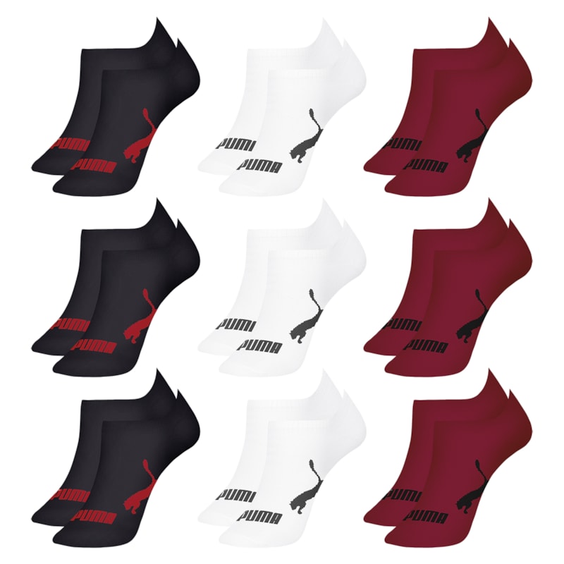 image_96be6cba-46d2-48a4-a956-ad84ba29f548