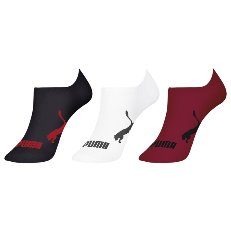 image_d2a72e27-3a52-44ee-b4dc-25aeb6d2ba30