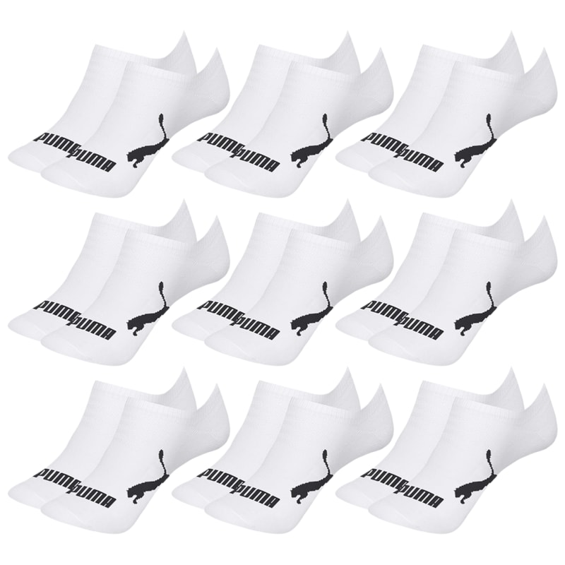 image_d4ad3a55-a009-49e5-b322-027d8a6446f6