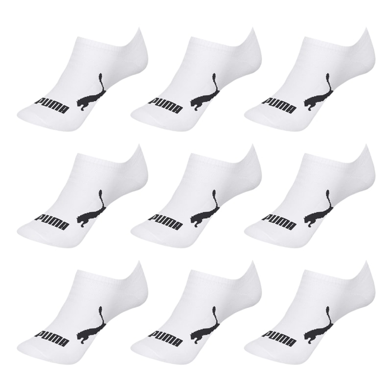 image_b6151e97-e987-4705-9d1c-1d16730090e8