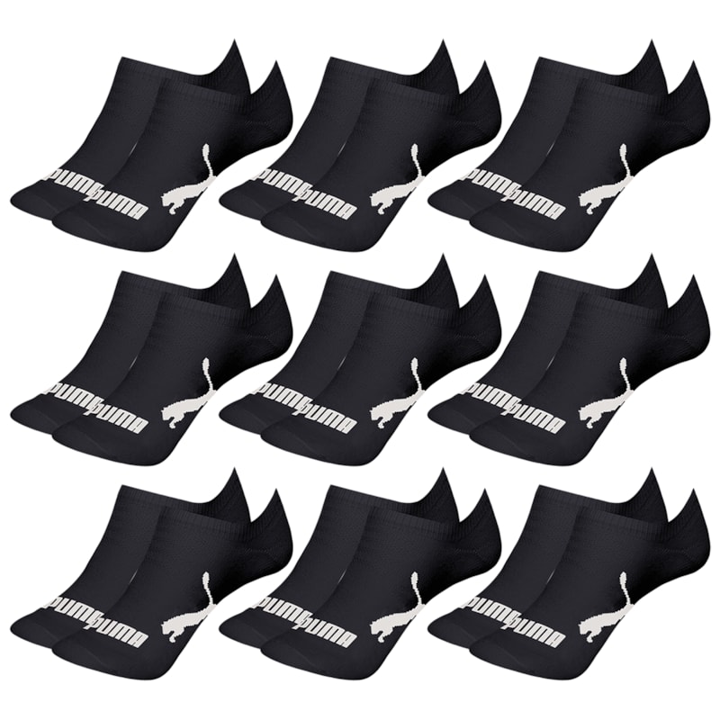 image_1860f6c8-2185-43c4-ac07-4f00300761a7