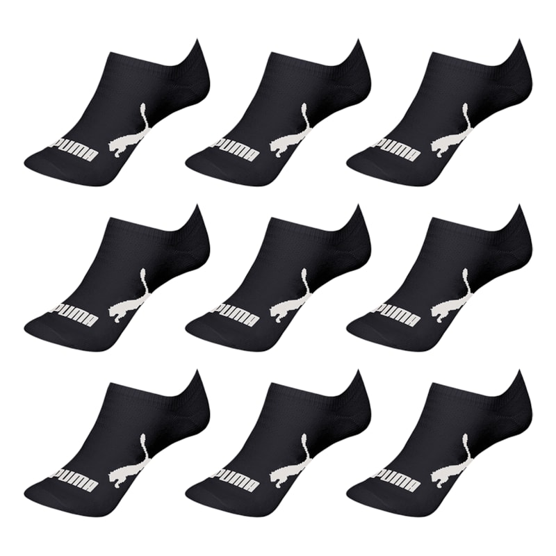 image_ccf769ec-b32a-46d1-8227-b6fd78e1bec8