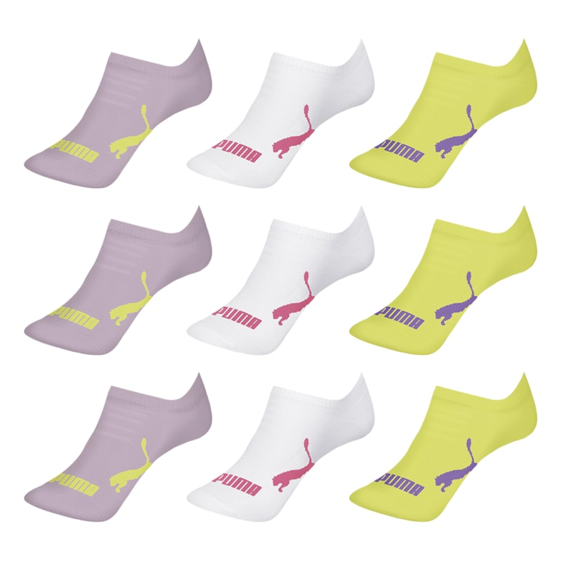 image_8d061af6-54f5-4ee8-bd32-18109fe46a8a