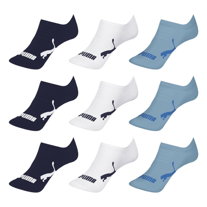 image_497d313d-3c6b-4bd6-9549-6e54388805cf