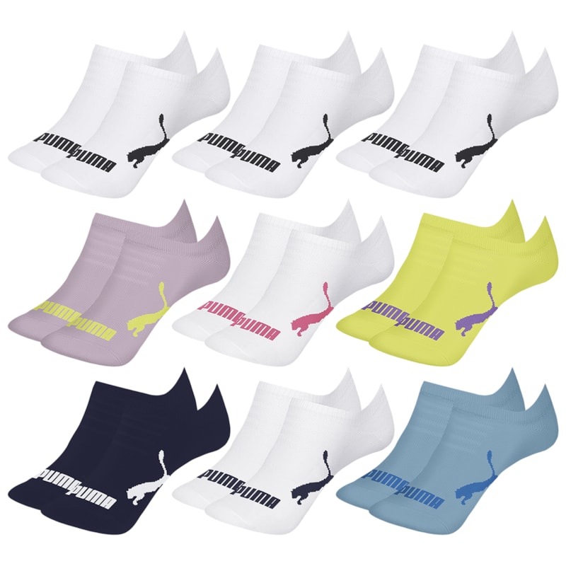 image_e2e021d1-b6b1-48fa-88d8-710965b4b28a