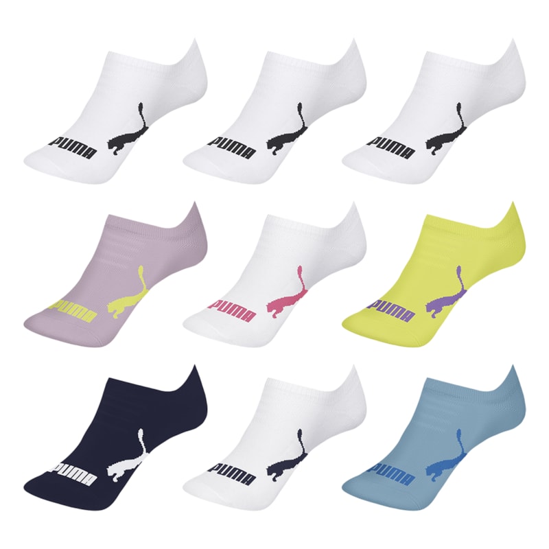 image_f8fcc6e3-2eea-43a4-9bad-74285495150f