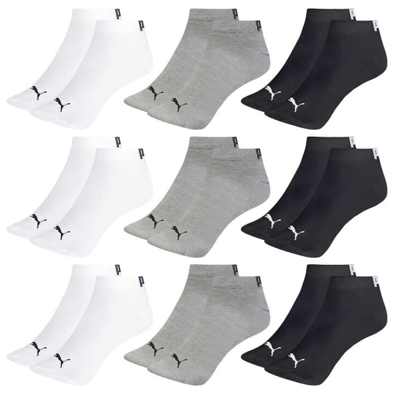 image_a8dd8f61-3234-4495-905b-8ba90f1a012d