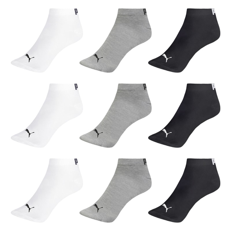 image_15f71117-7ac9-4bc1-8d99-f2884c0dbad5