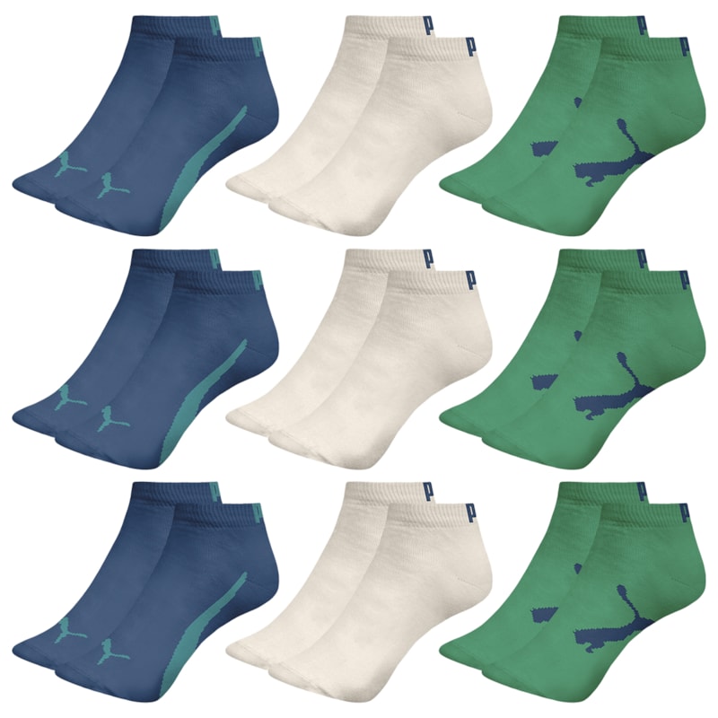 image_80c98586-6225-4cd2-b25f-d4e99eee38a3