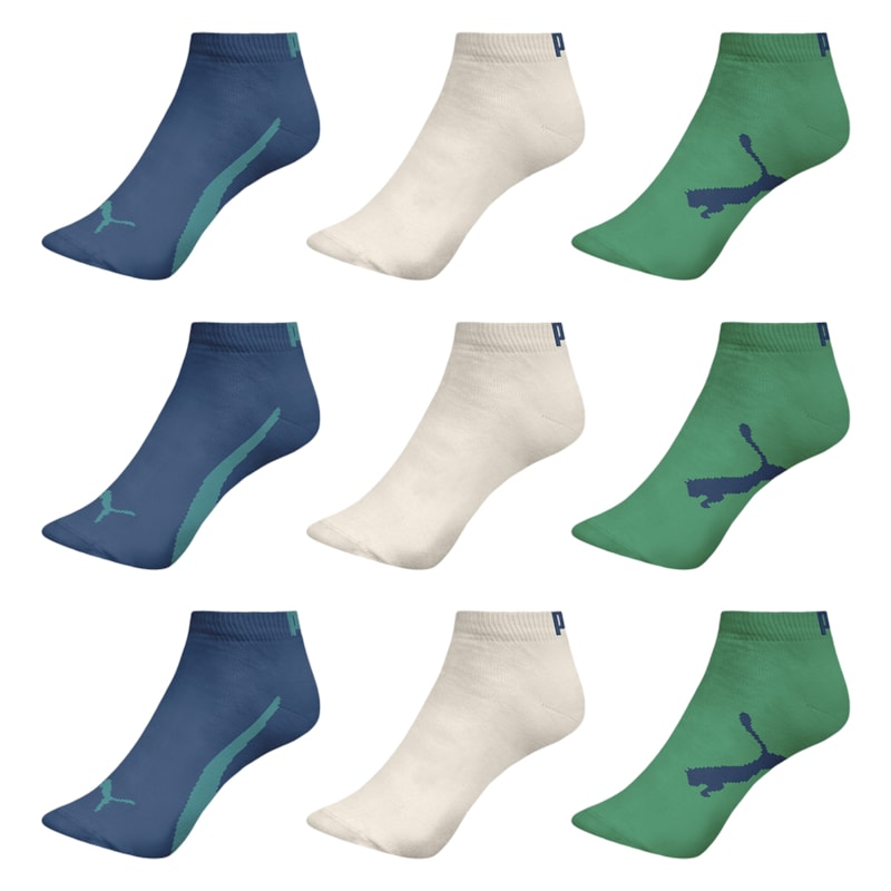 image_995803f0-36d0-45c2-8dcf-ebbbe408ce86