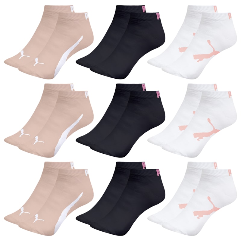 image_99dfd81a-7ee1-4ce1-912c-bc2c83118aa1