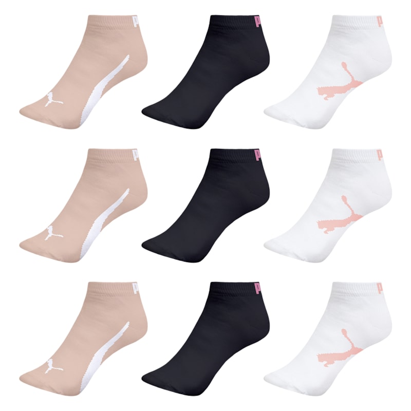 image_fbb7c4ef-04f9-483d-9f51-2acec9df94a2