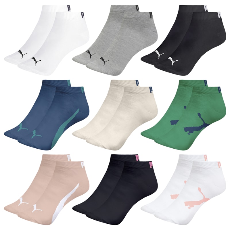 image_77341ca1-88f9-4cab-a344-fba456aeca00