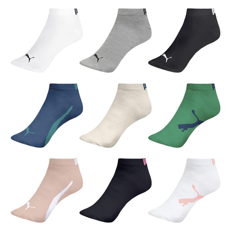 image_e8c0010e-ee41-4bf4-946a-dce5f417b397