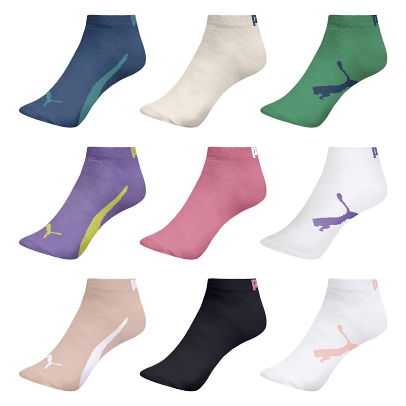 image_127fb5f4-a4a4-4b3c-a6e3-7fbb8c26663a