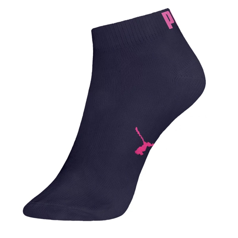 image_11c03a86-b267-4dd4-ac64-e35575ad2356