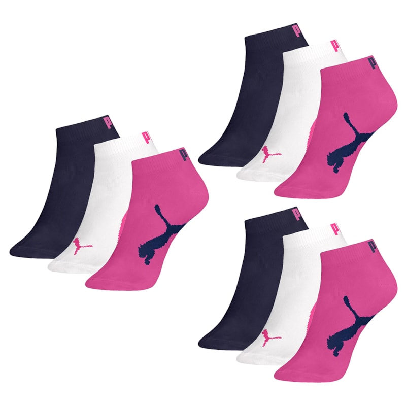 image_d098158c-85de-4802-b7c2-2d16ecf18a68