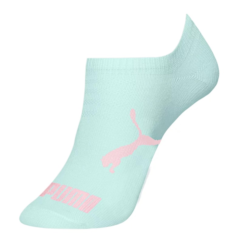 image_fbde5d9f-7246-4553-ad41-2750f59abcb6