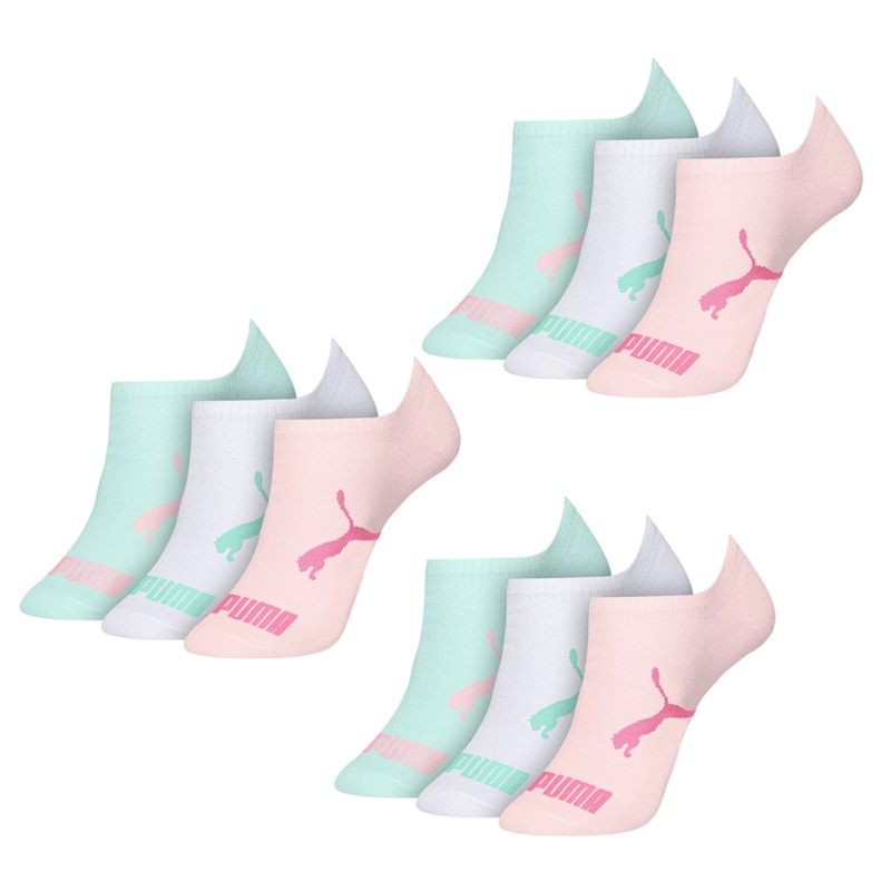 image_7e99ff79-ed63-4fd1-859f-43d48583a82c