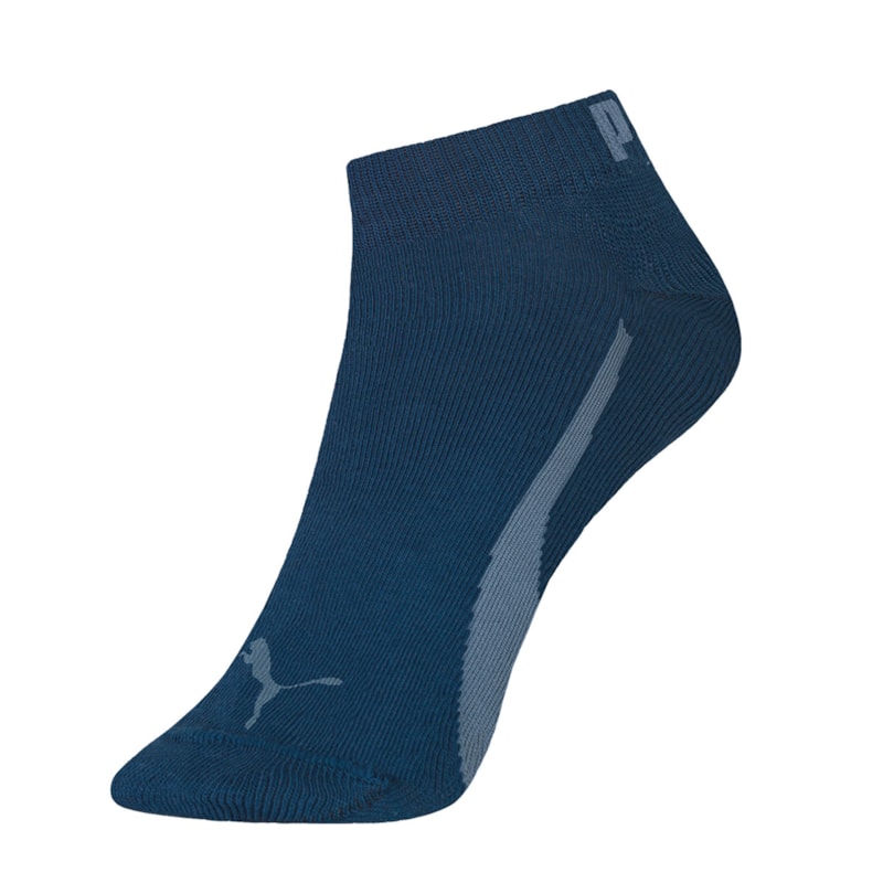 image_e2a8dc12-e545-4d40-bd88-d94267cd206e