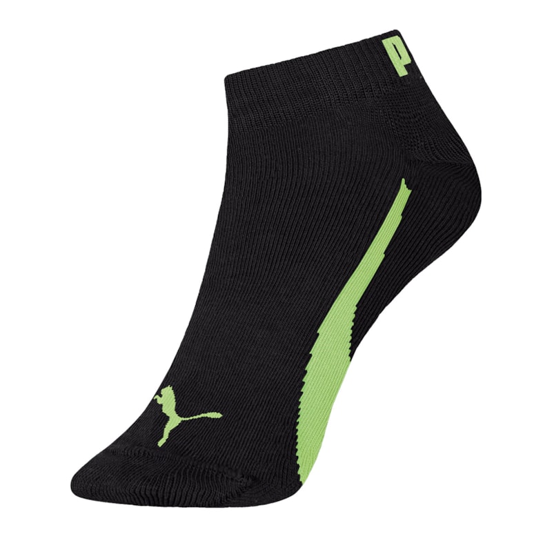 image_2f70063a-f828-41a1-8990-29112c953b5e