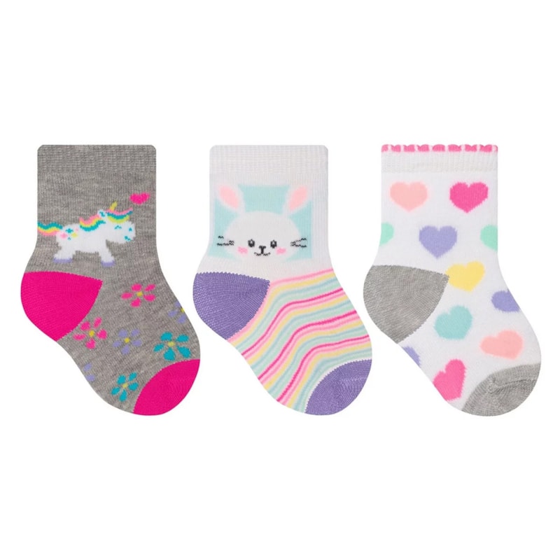 image_040a881b-cbe6-48c5-ad95-c95958970332