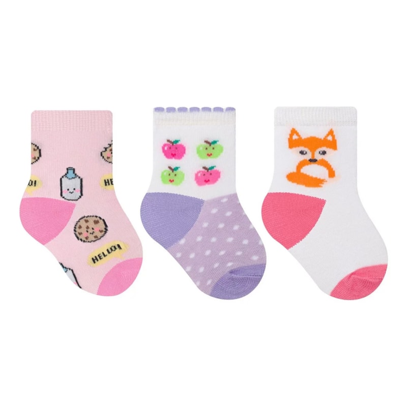 image_9388a712-2863-48c2-bdf4-c480187ea7e9