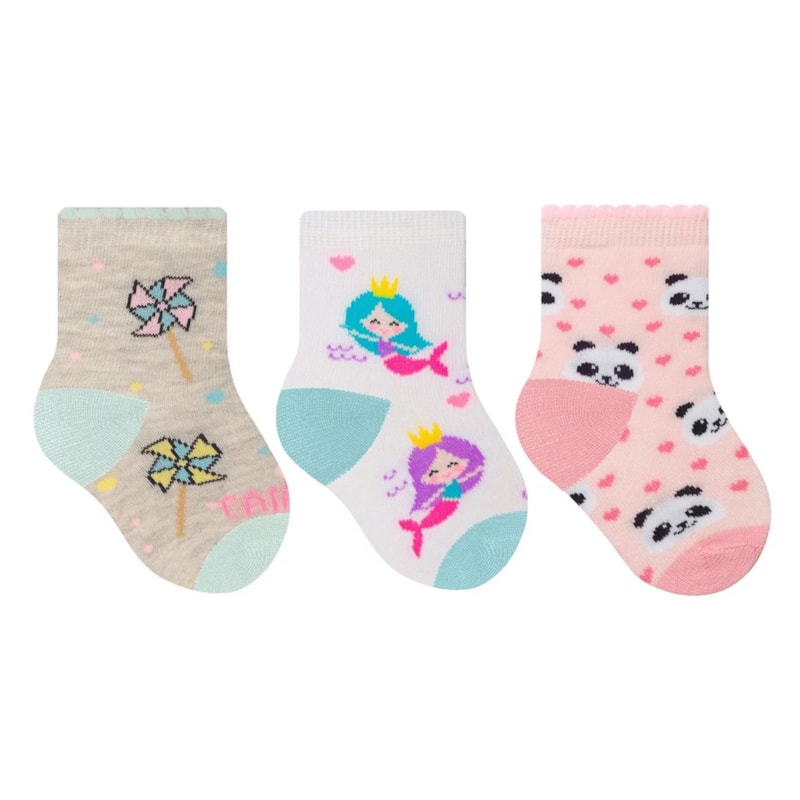 image_9e65a229-efe6-4a71-a852-77d33bf27e25