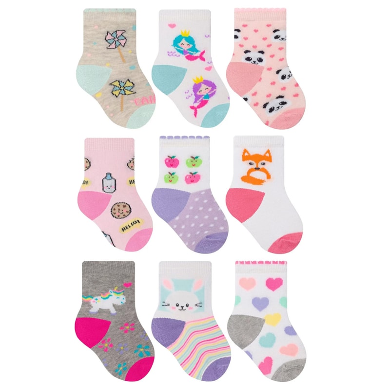 image_dc442ee3-0073-48fa-a9e8-7e09067a70e8